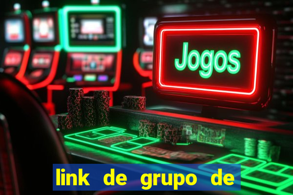 link de grupo de whatsapp adulto